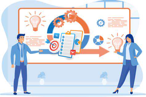BeyondtheBasics:StrategicPlacementforOptimalImpact