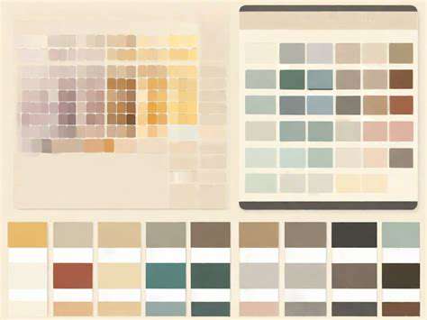 BeyondtheBasics:WhyCustomizedColorPalettesMatter