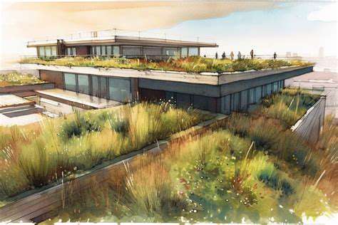BeyondtheWalls:OptimizingFunctionalityandSustainability