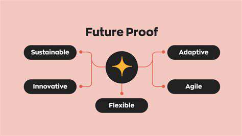 BeyondtheWalls:SustainableChoicesandFuture-Proofing