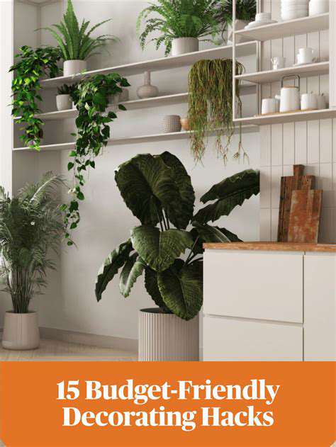 Budget-FriendlyDecorHacks