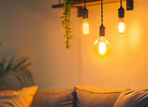 Best Smart Lighting Solutions for Full Package Home Makeovers