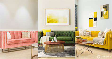 ChoosingAffordableFabricsforSofas,Chairs,andCushions