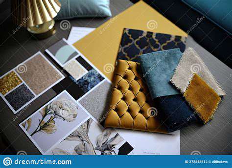 ChoosingFabricsandTextures