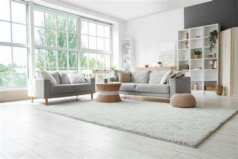 ChoosingYourHome'sStyle:AStartingPoint