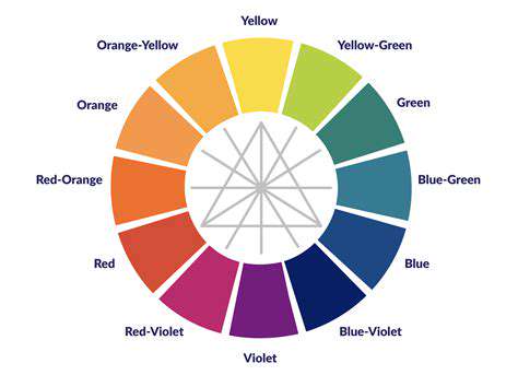 ChoosingYourPrimaryColor:TheStaroftheShow