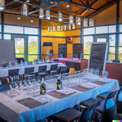 ChoosingthePerfectVenue:BeyondtheBallroom