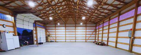 ChoosingtheRightLightingFixturesforMaximumEfficiency