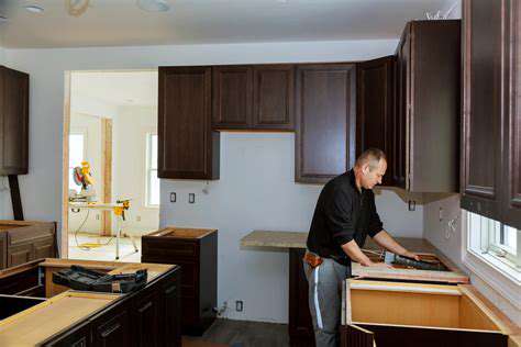 Best Expert Tips on Full Package Interior Renovation