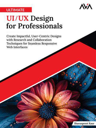 CollaboratingwithDesignProfessionals:ASeamlessPartnership