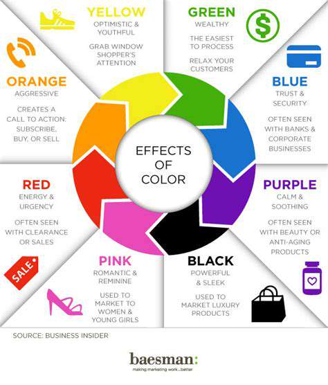 Best Full Package Home Design for Small Spaces
