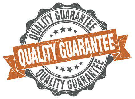 ConsideringGuaranteesandWarranties
