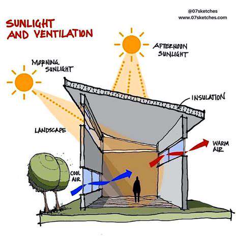 ConsideringtheImpactofNaturalLightandRoomSize