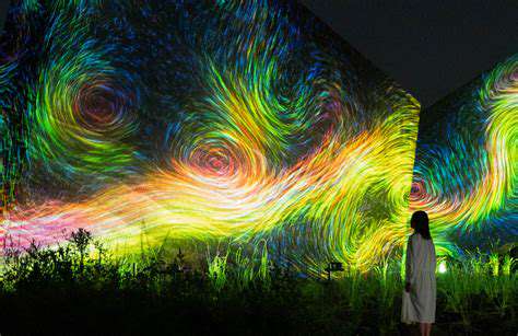 CraftingImmersiveExperiencesthroughColorandLight