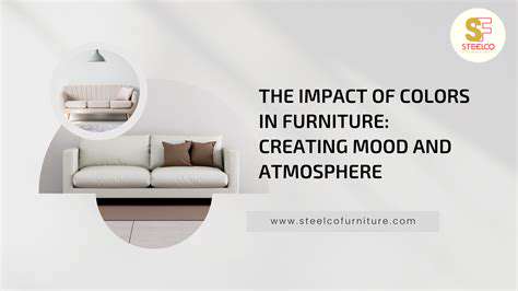 CreatingMoodandAtmospherewithColor