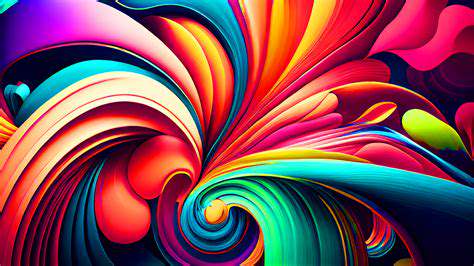 CreatinganEmotionalConnectionThroughColor