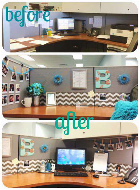 Affordable Soft Furnishing and Decor Design Tips