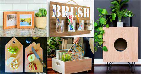 Affordable Soft Furnishing Design for Beginners