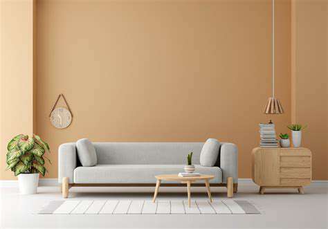 DeclutteringandMinimalismforaStreamlinedAesthetic