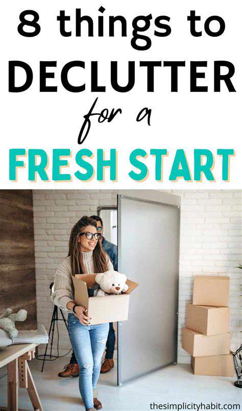 Affordable Full Package Home Makeover Ideas for 2025