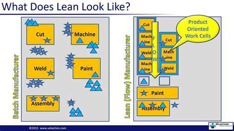 How to Plan a Functional Full Package Home Layout for Efficiency