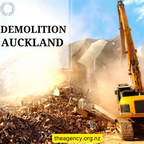 DemolitionandStructuralChanges:NavigatingtheNecessarySteps