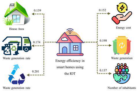 EnergyEfficiencyandSavingswithSmartLightingSchedules