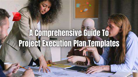 Best Expert Guide to Customized Home Renovation Plans