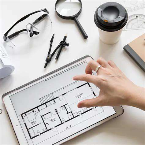 ExpertDesignServicesforPersonalizedVision