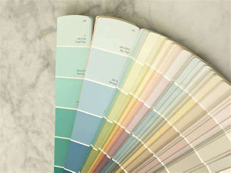 ExpertTipsforChoosingthePerfectColorCombinations