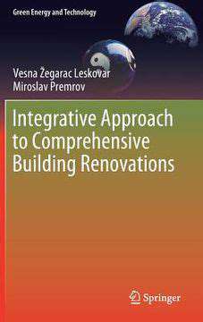 FullPackageRenovations:AComprehensiveApproach
