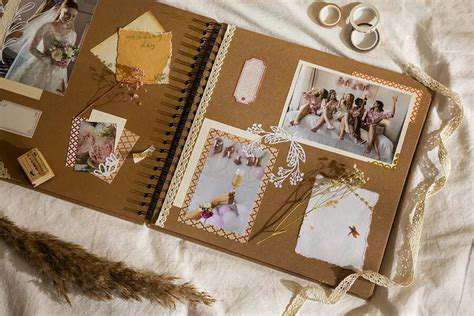 Best Guide to Soft Decoration in Full Package Home Design