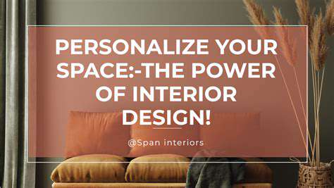 Best Guide to Full Package Home Design for Family Living