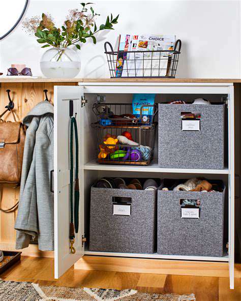 Expert Strategies for Full Package Space Optimization