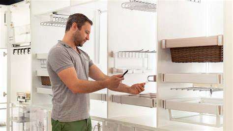 IntegratingTechnologyforaSeamlessExperience