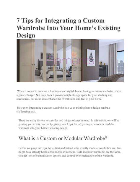 Expert Smart Lighting Options for Full Package Renovation