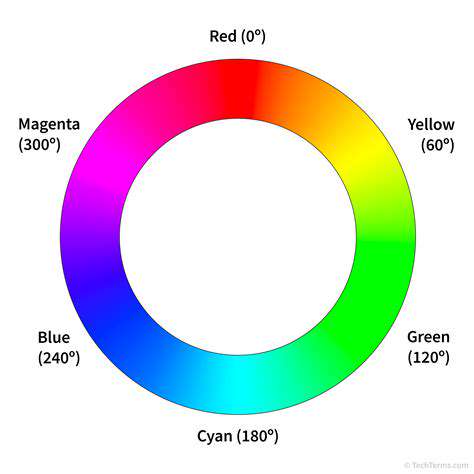 LeveragingLightandColortoExpandtheSpace