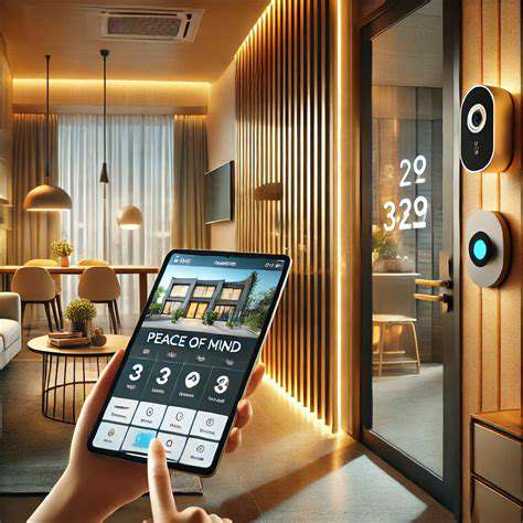 How to Plan a Modern Space Optimization Strategy