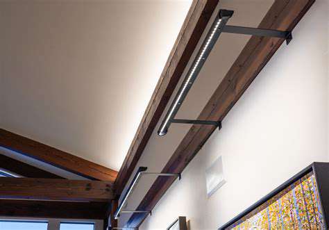 Lighting:TheUnsungHeroofSoftDecoration