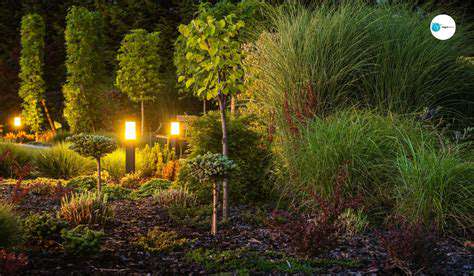 LightingDesignforSmallSpaces:IlluminatingthePossibilities