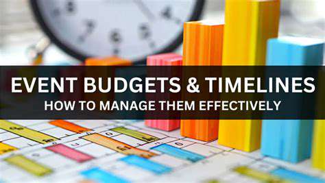 ManagingYourBudgetandTimelineEffectively