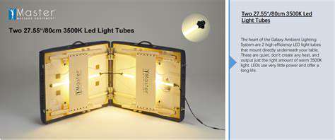 Expert Home Decor with Soft Furnishing, Ambient Lighting, and Smart Controls