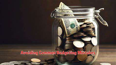 MasteringtheArtofBudgeting:AvoidingSurprises