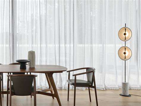 MasteringtheArtofLightingDesign:BeyondtheBulb
