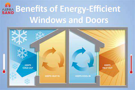 Expert Advice on Full Package Home Makeover for Energy Efficiency