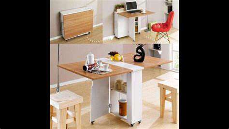 MultifunctionalFurniture:ASmartInvestment