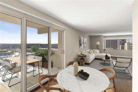 OptimizingSpaceforEnhancedFunctionality:SmartDesignStrategies