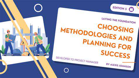 PlanningYourProject:LayingtheFoundationforSuccess
