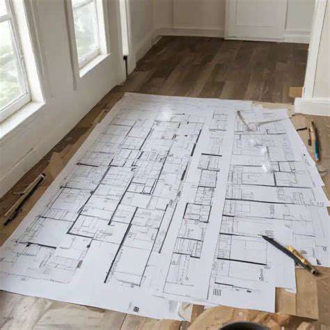 How to Plan a Comprehensive Home Renovation Package