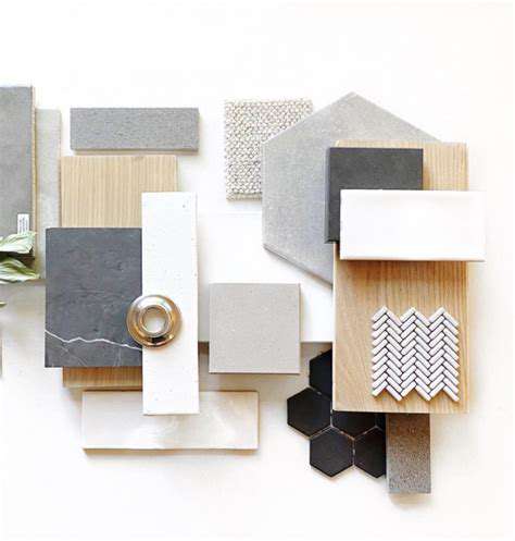 How to Plan a Modern Photography Studio Interior